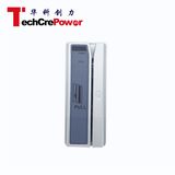 ATM-2000 Card Reader Door Access Control for ATM Bank