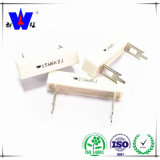Good Quality Cement Wire Wound Resistors Rx27