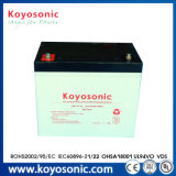 Battery for Golfcar 12V Deep Cycle Battery 70ah Dry Cell Battery 12V