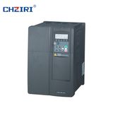 Chziri Frequency Converter 630kw Ce CCC Approved