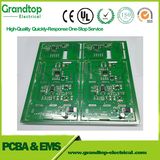 OEM Service on PCB Board PCBA Industry