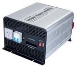 2000W Pure Sine Wave Power Inverter DC12V/24V AC220V/230V