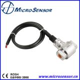 Mv Output Mdm390 Differential Pressure Sensor