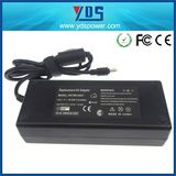 19V 6.32A AC DC Power Adapter with Ce FCC for HP