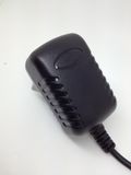 5W Power Adapter