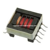 2.5W/13V SMD LCD/CCFL Driving Inverter Transformer