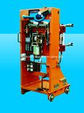 Jyn2-12, Kyn1-12 Medium Voltage Vacuum Circuit Breaker