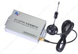 GPRS Controller /Wireless Controller (BX-3GPRS)