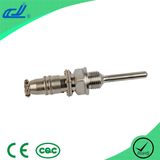 Industrial Temperature Sensor Armored Temperature Sensor