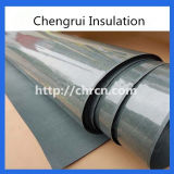 Composite Insulation Paper / Presspaper 6520 Deep Blue Color