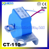 CT Current Transformer for Instrument Energy Meter Smart Power Meter Electronic Meter