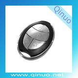 Qinuo Gate RF 868MHz Remote Transmitter Clone Remote Qn-Rd105X