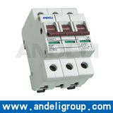 20A DC Isolator Switches 3 Phase (AH7)