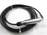 Hydrostatic Pressure Level Indicator-Input All in One Type Level Sensor