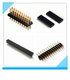 Factory Custom RoHS Female PCB Board Header Connector