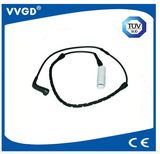 Auto Brake Pads Sensor Use for BMW 34356755266/34356778037