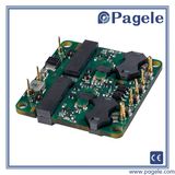 Professional SMT PCB Board for Control Machine Field