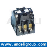 Meta-Mec AC Contactor Electrical Contactor (CJX8-170)