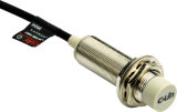 (LJA24) Inductive Proximity Switches/Proximity Switches/ Sensors / Proximity Sensor Switch (Long Cylinder Type)