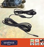 Reptile Heating Cable
