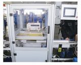 MCB Hv Test (MCB Auto Withdraw Voltage Machine Part)