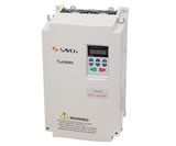 S2800 3.7kw 1 Phase VSD Frequency Inverter /AC Drive