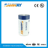 3.6V 19ah Er34615 Battery for Smart Sanitary Ware
