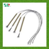 Drop out Fuse Link 33kv 1A/2A/3A/5A/7.5A/8A
