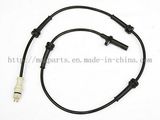 ISO/TS 16949 ABS Sensor 47900-00QAC for NISSAN