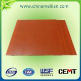 380 Insulation Materials Phenolic Laminated Sheet