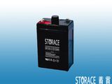 2V 150ah Storage Battery/UPS Battery