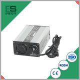 12V6a Lead Acid Electric Tools Battery Charger
