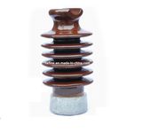 Porcelain Line Post Insulator for Hv (57-2)