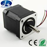 China Stepper Motor 42mm with 6wires for Printer