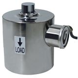 Column Type Load Cell for Truck Scale