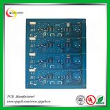 PCB Manufacturer/PCB Supplier From Shenzhen