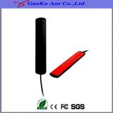 High Performance 7dBi High Gain 3G Antenna, Flexible 5dBi 3G Antenna WiFi for GPS/Car/Television Antenna Dual Band 3G External Antenna