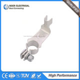 Auto Battery Clamp Cable Wire Terminal