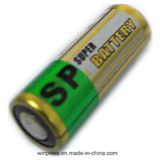 ANSI-1181A 0% Hg Zinc Manganese Alkaline 12V 23A Battery