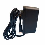 18W Argentina USB-C Power Adapter Type-C Pd Charger Adaptor with DC Cable