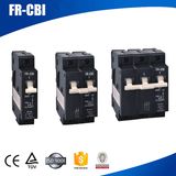 Qf South Africa Miniature Circuit Breaker (CBI)