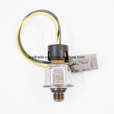 OEM Injector Pressure Sensor 1845536c91 for Maxxforce 04-07 Dt466e Dt570