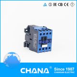 Popular Cc1 Series AC 18A Contactor with Semko, CB, Ce Approved