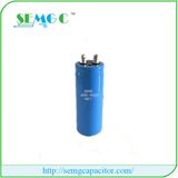 Electrolytic Capacitor Start Capacitor 3300UF 500V