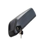 36V 13ah Battery E-Bike Battery Pack