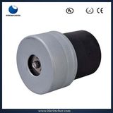 15000-18000rpm High Speed Vacuum Motor