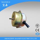 Air Purifier Compression Pump Brushless DC Motor