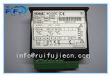 Dixell Refrigeration Controller Xc420c Two Compressor Parallel Controllers