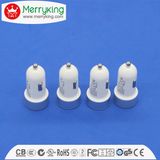 Wholesale OEM Logo Mini 5V 3.1A 2 Port USB Car Charger with UL Ce