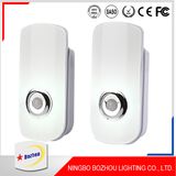 Night Sensor Light, Small Motion Sensor Light